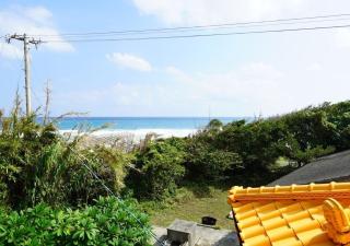 Ikokujyoucho - Vacation STAY 97595v - 8