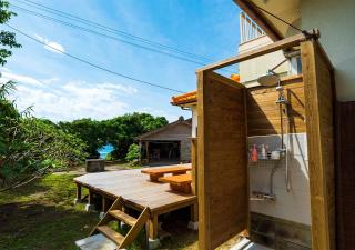 Ikokujyoucho - Vacation STAY 97595v - 2