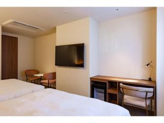 The OneFive Terrace Fukuoka - Vacation STAY 33448v - 9