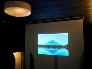 Rakuten STAY Fukuoka Yakuin Family Room - 3