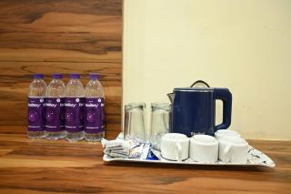 Hotel Roshan - 3