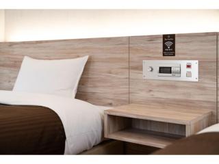 The One Five Fukuoka Tenjin - Vacation STAY 40114v - 1
