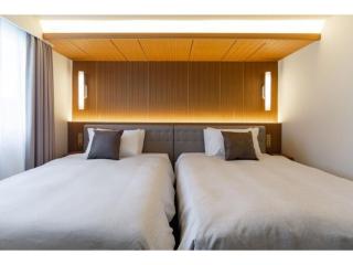 The OneFive Terrace Fukuoka - Vacation STAY 33431v - 7