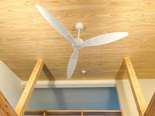 Yonehara Beach Stay LUANA - Vacation STAY 38711v - 8