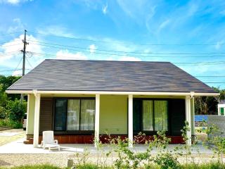 Yonehara Beach Stay LUANA - Vacation STAY 38711v - 4