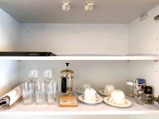 Yonehara Beach Stay LUANA - Vacation STAY 38711v - 3