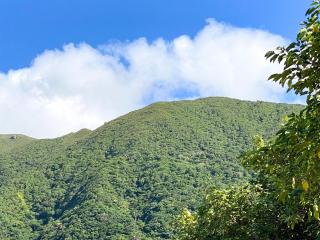 Yonehara Beach Stay LUANA - Vacation STAY 38711v - 9