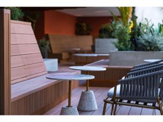 The OneFive Terrace Fukuoka - Vacation STAY 33433v - 7
