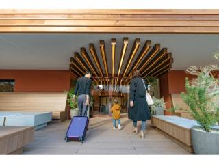The OneFive Terrace Fukuoka - Vacation STAY 33433v - 6