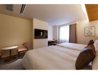 The OneFive Terrace Fukuoka - Vacation STAY 33433v - 2