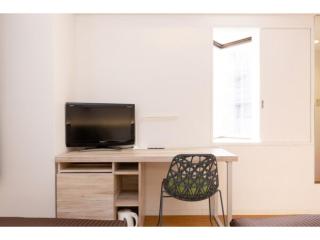 The One Five Fukuoka Tenjin - Vacation STAY 40121v - 8