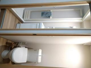 Hitoyado Ryokan Higashiueno - Vacation STAY 72541v - 8