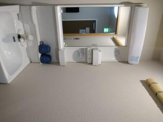 Hitoyado Ryokan Higashiueno - Vacation STAY 72541v - 7