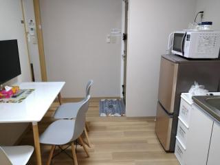 Hitoyado Ryokan Higashiueno - Vacation STAY 72541v - 4