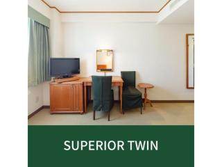 Plaza Hotel Premier - Vacation STAY 40092v - 7
