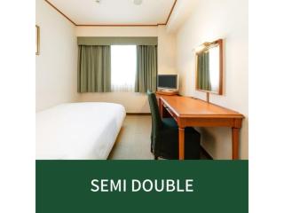 Plaza Hotel Premier - Vacation STAY 40089v - 8