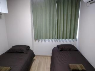 Hitoyado Ryokan Higashiueno - Vacation STAY 72546v - 9
