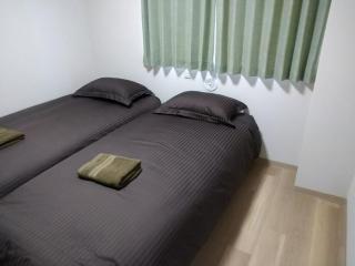 Hitoyado Ryokan Higashiueno - Vacation STAY 72546v - 6