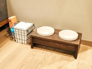 Rakuten STAY VILLA Hakone Sengokuhara North Wing 105 or 106 BBQ Terrace Pet allowed Capacity of 10 persons - 4