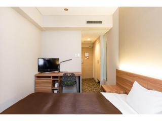 The One Five Fukuoka Tenjin - Vacation STAY 40118v - 8