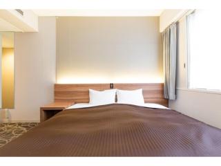 The One Five Fukuoka Tenjin - Vacation STAY 40118v - 9