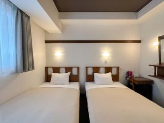 Hotel Emit Shibuya - Vacation STAY 40894v - 7