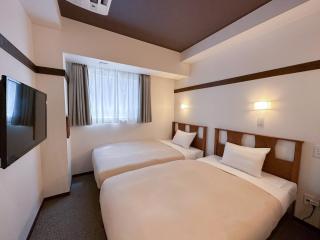 Hotel Emit Shibuya - Vacation STAY 40894v - 8