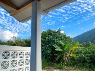 Yonehara Beach Stay LUANA - Vacation STAY 39096v - 8