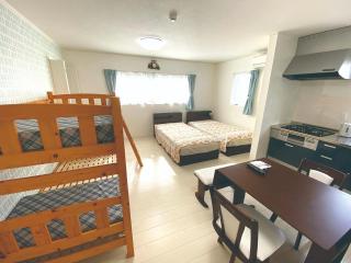 Watatsumi no yado - Vacation STAY 44120v - 4