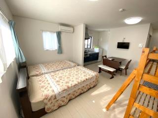 Watatsumi no yado - Vacation STAY 44120v - 3
