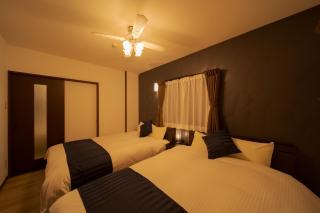 Tabi no yado Hanakeshiki Nanohana 1st floor - Vacation STAY 42962v - 1