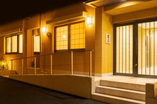 Tabi no yado Hanakeshiki Nanohana 1st floor - Vacation STAY 42962v - 6