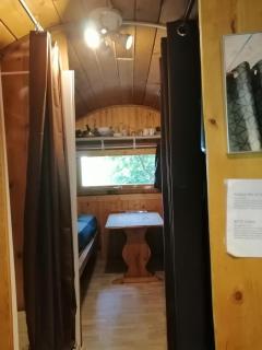Le Tonneau de la Faucille - 6