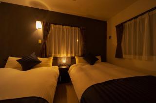 Tabi no yado Hanakeshiki Sakura 2nd floor - Vacation STAY 42969v - 1