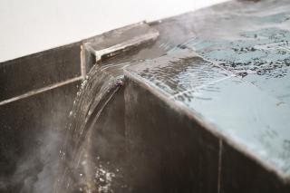 Tabi no yado Hanakeshiki Tsubaki 2nd floor - Vacation STAY 42978v - 9