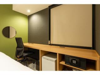 The OneFive Kyoto Shijo - Vacation STAY 41807v - 7