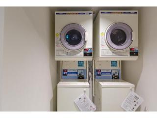 The OneFive Kyoto Shijo - Vacation STAY 41807v - 1