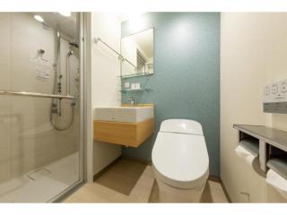 The OneFive Kyoto Shijo - Vacation STAY 41807v - 4