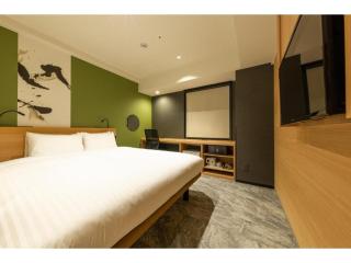 The OneFive Kyoto Shijo - Vacation STAY 41806v - 8