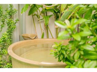 HOTEL GranView Garden OKINAWA - Vacation STAY 44967v - 4