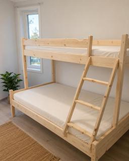 Modern Oslo snow Apartment Free Parking & Self Check-in - 8