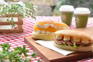 The OneFive Okayama - Vacation STAY 41848v - 1