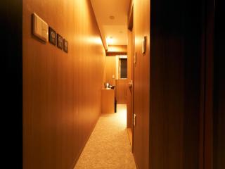 Rakuten STAY Tokyo Asakusa Single Room - 4