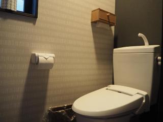 camebiori - Vacation STAY 44988v - 2