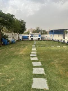 AG47Farms - 2
