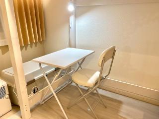 Le Soleil Asato - Vacation STAY 48667v - 6