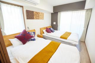 SG Premium KASAI - Vacation STAY 44266v - 9
