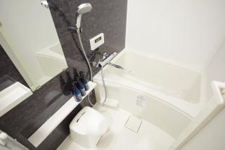 SG Premium KASAI - Vacation STAY 44266v - 2