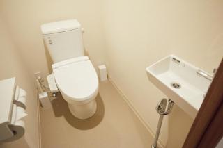 SG Premium KASAI - Vacation STAY 44266v - 1