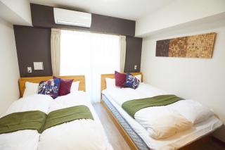 SG Premium KASAI - Vacation STAY 44284v - 9